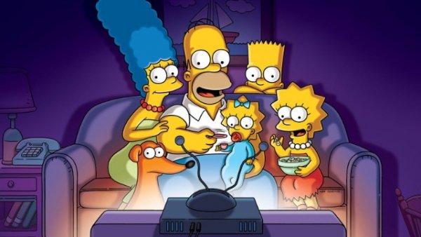 "The Simpsons" 2024-cü il üçün nə proqnozlaşdırıb?