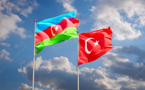 Türkiyə Azərbaycana hər cür dəstəyi verəcək - Çavuşoğlu