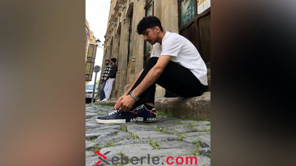 “Ən baha təmir etdiyim saatın qiyməti 7 min AZN-dir” – Saatsaz sumqayıtlı gənc “Ən baha təmir etdiyim saatın qiyməti 7 min AZN-dir” – Saatsaz sumqayıtlı gənc