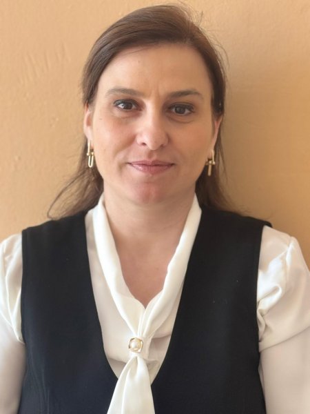 Sumqayıtlı müəllimdən nümunə: Sertifikasiya imtahanında yüksək nəticə - MÜSAHİBƏ