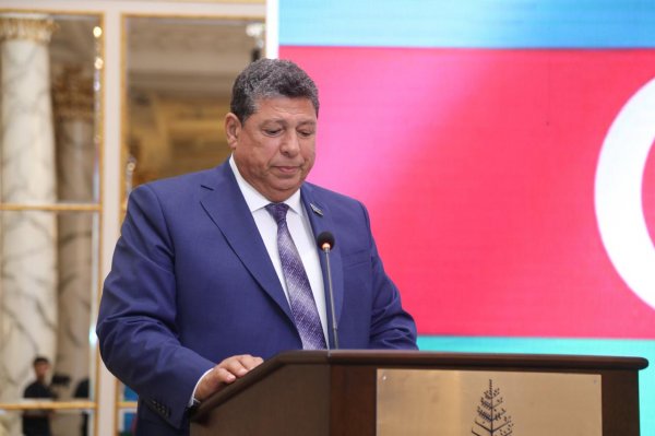 Deputatlar və jurnalistlər Milli Mətbuatın 150 illik yubileyini qeyd etdilər (FOTOLAR) Deputatlar və jurnalistlər Milli Mətbuatın 150 illik yubileyini qeyd etdilər (FOTOLAR)