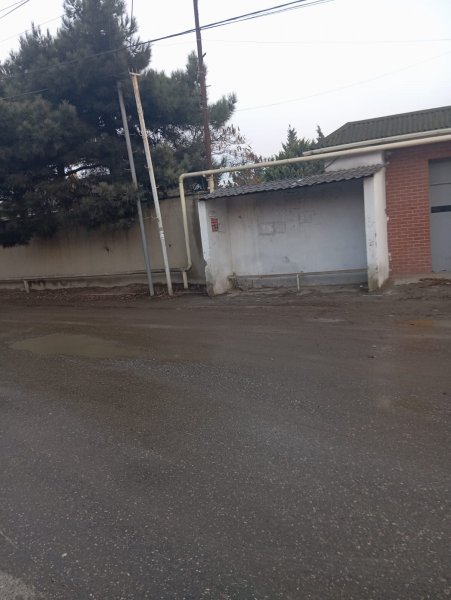 Sakinlər özləri dayanacaq qurur: Sumqayıtda nəqliyyat problemi dərinləşir - FOTOLAR Sakinlər özləri dayanacaq qurur: Sumqayıtda nəqliyyat problemi dərinləşir - FOTOLAR