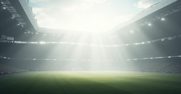 Futbol matçlarında statistik göstəricilərin rolu artmaqdadır