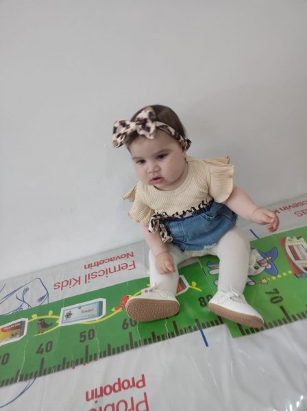 Bir yaşlı körpənin yaşaması üçün təcili əməliyyata ehtiyac var